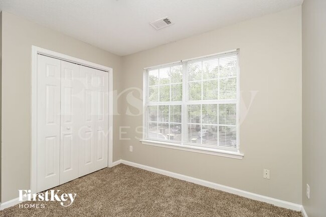 Building Photo - 2394 Brianna Dr