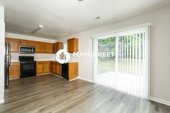 Building Photo - 915 Meadow Oak Dr
