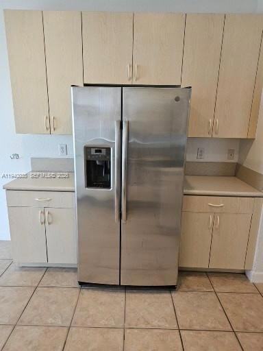 Building Photo - 2160 NE 37th Rd