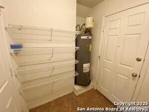 Building Photo - 12606 Scarlet Sage