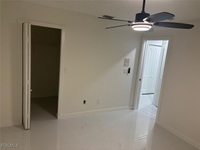 Building Photo - 17920 Antherium Ln