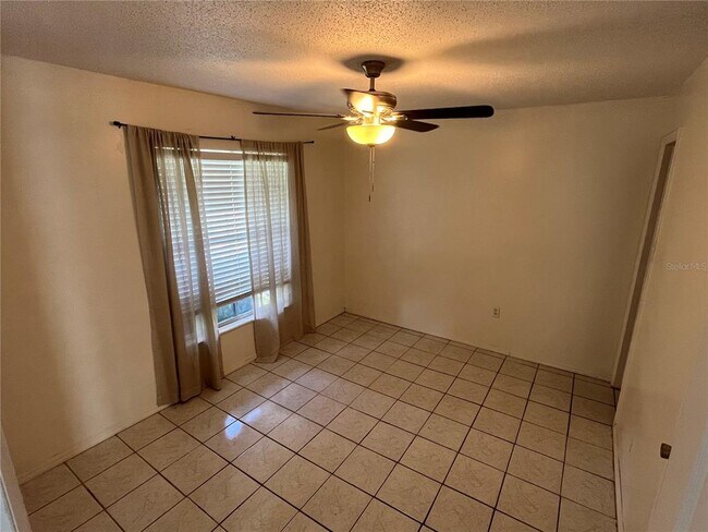 Building Photo - 1073 Princewood Dr