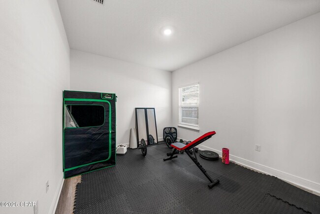 Building Photo - 118 Butler Cv