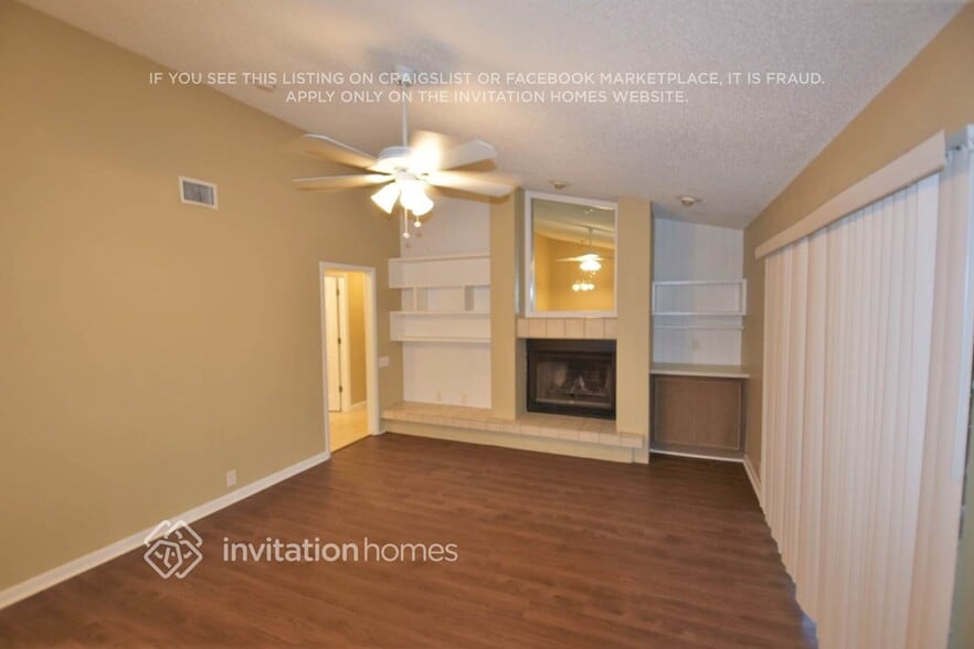 Building Photo - 69 Turnstone Dr