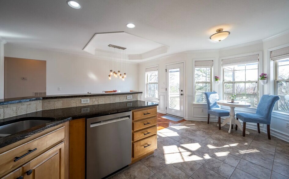 Building Photo - 7356 Landlock Dr