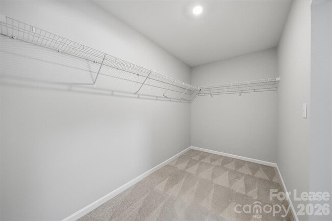 Building Photo - 5041 Mooreland Oaks Way