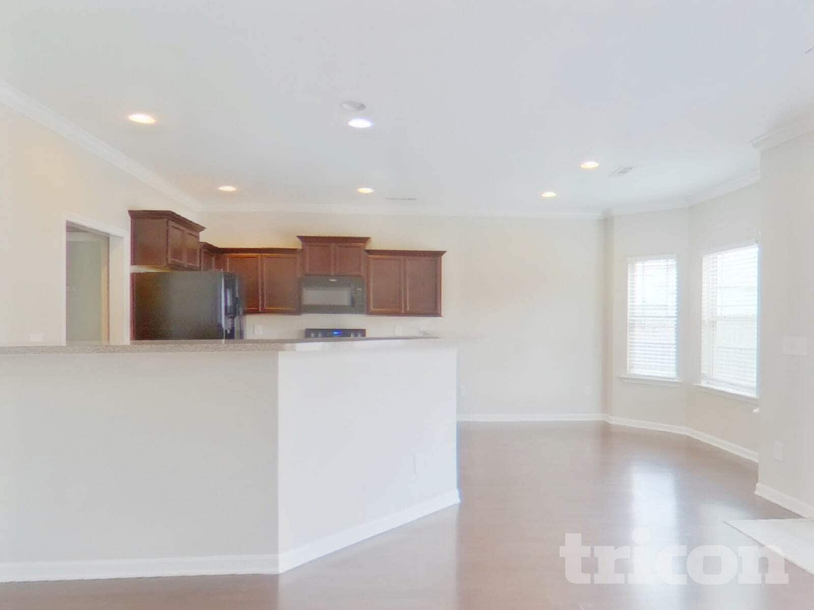 Building Photo - 7506 Spicer Ct