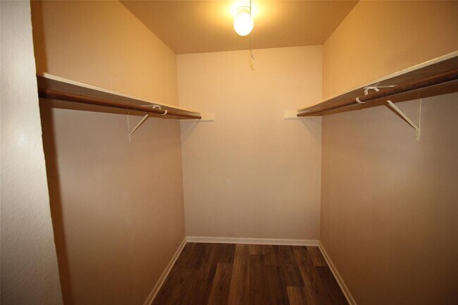 Building Photo - 5005 Cana Cove