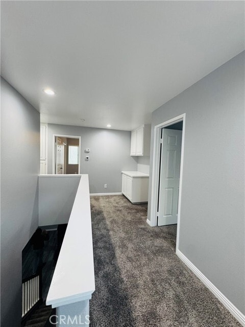 Building Photo - 356 Camino De La Luna