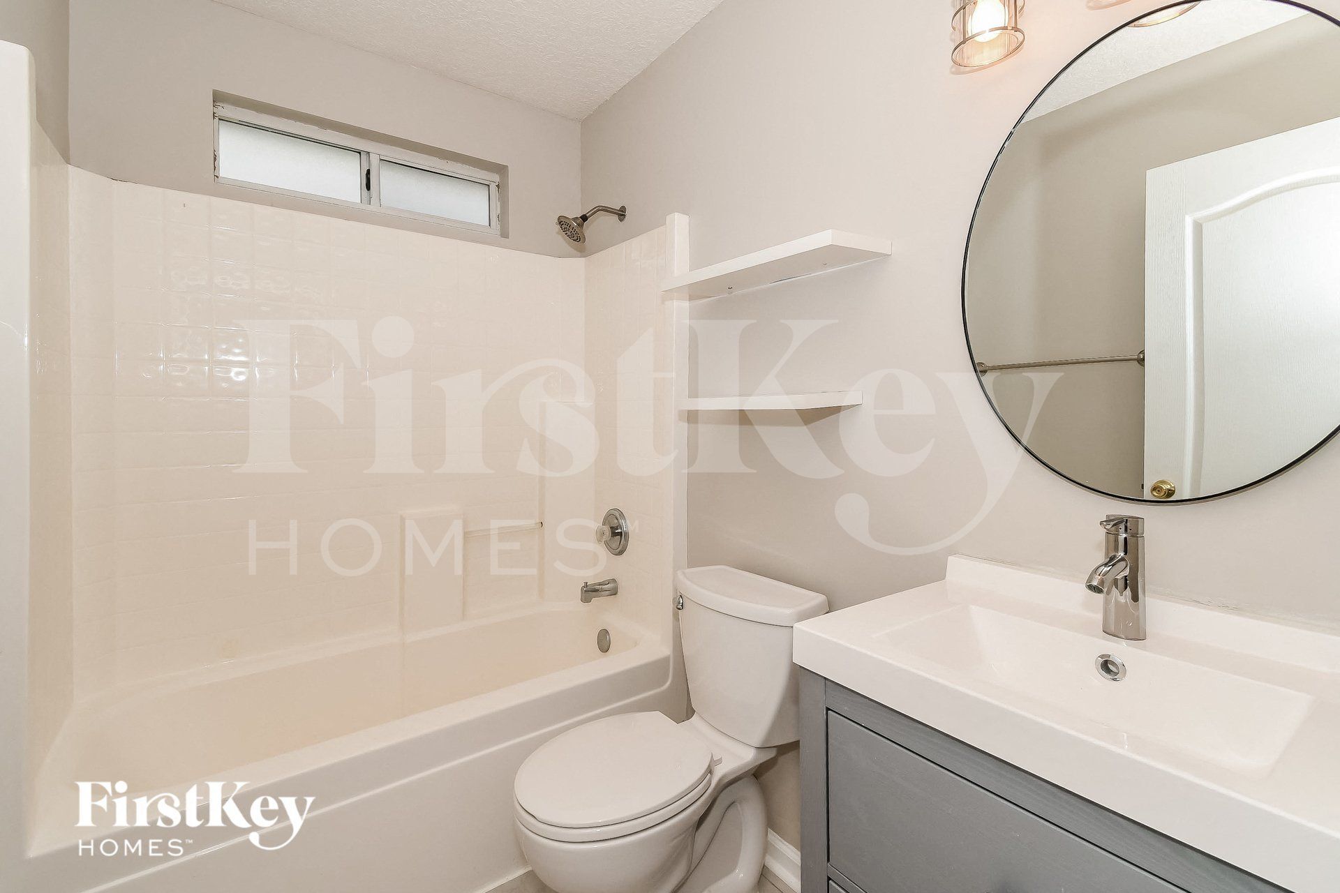 Building Photo - 12880 Kelsey Island Dr