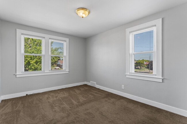 Building Photo - 4205 18th St