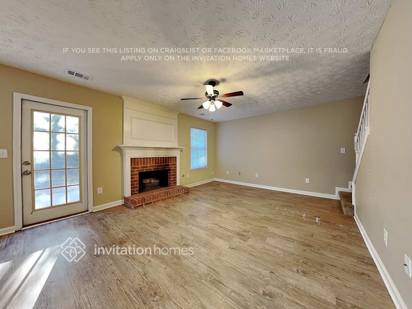 Building Photo - 1346 Dalesford Dr