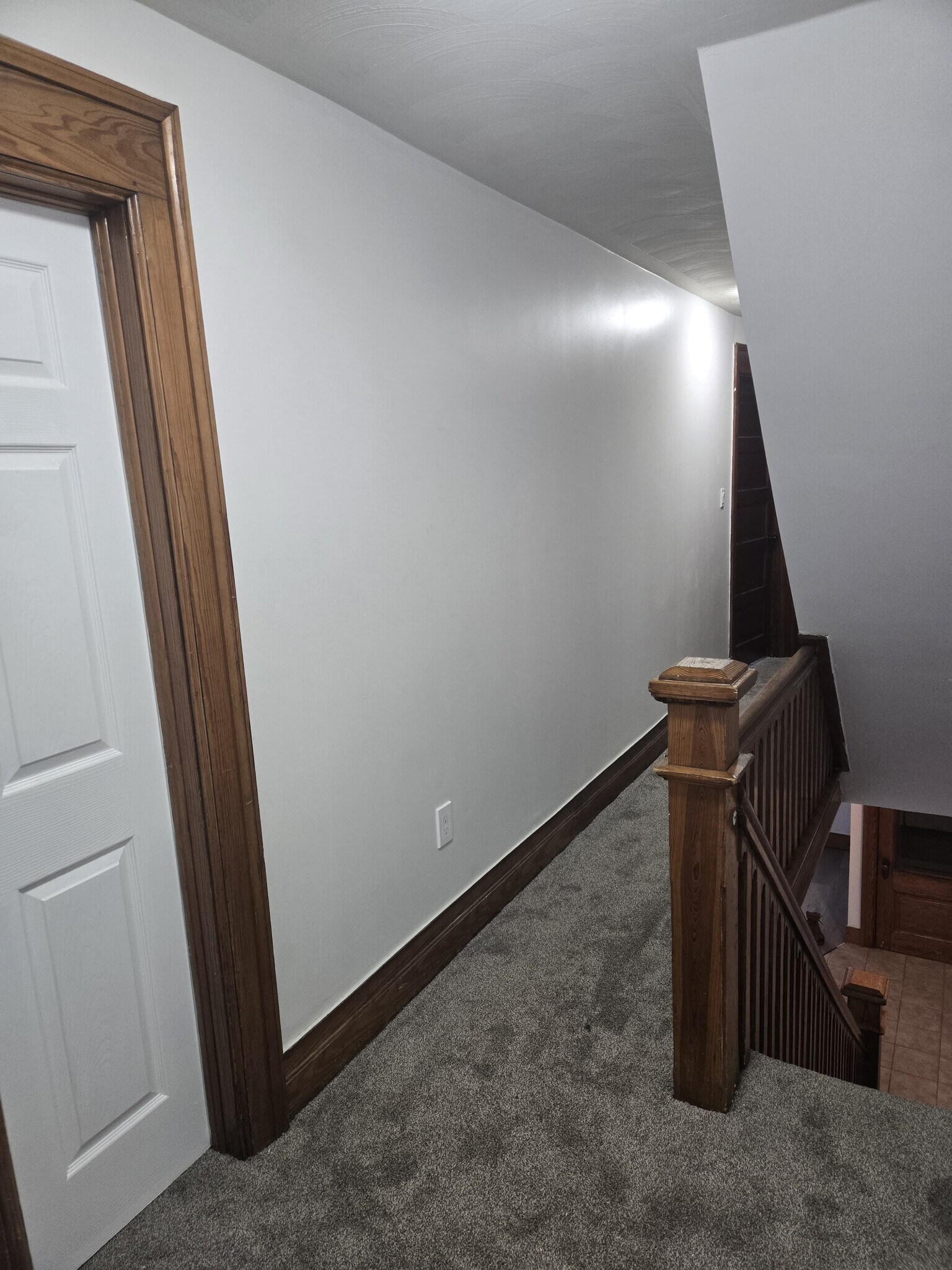 Building Photo - 146 William St