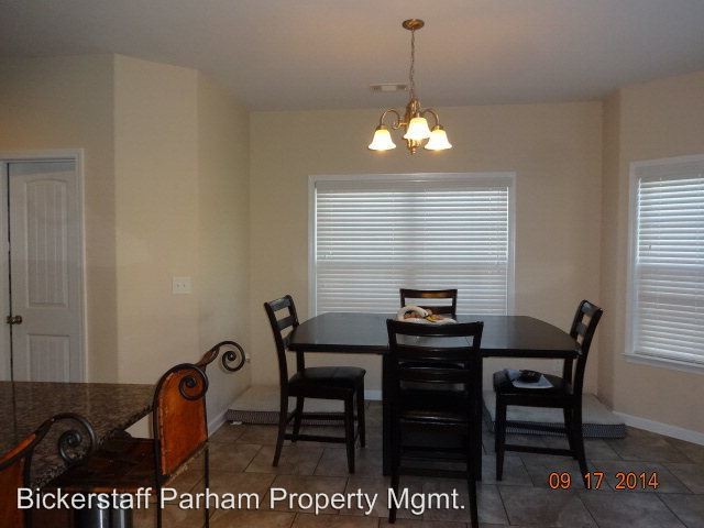 Building Photo - 6 br, 4 bath House - 2 Registry Way