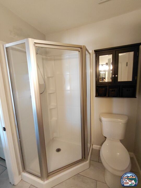 Building Photo - 1190 Ocotillo Dr