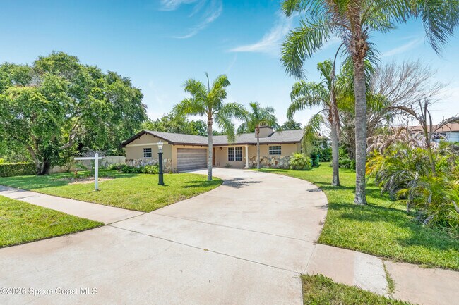Building Photo - 317 Surf Dr