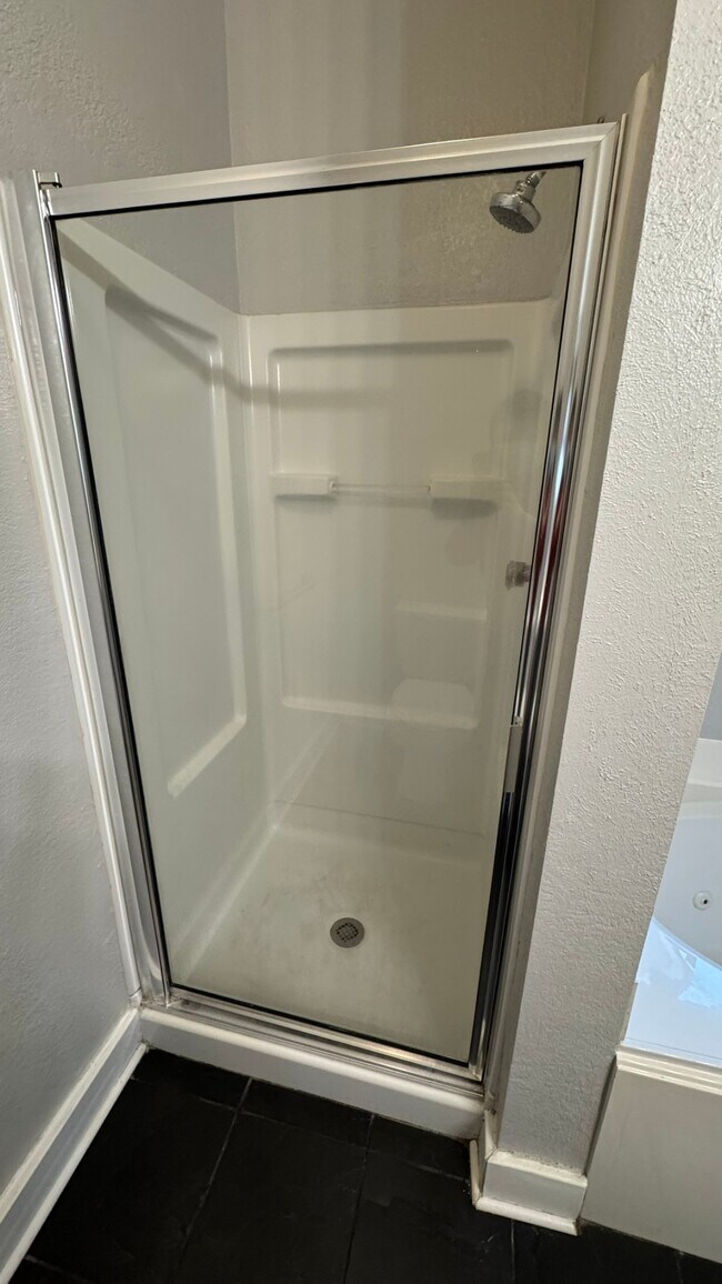 Building Photo - 11923 Prior Park Dr