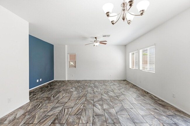 Building Photo - 8123 Mosaic Sunrise Ln