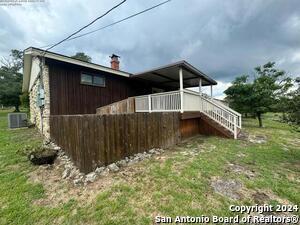 Building Photo - 440 Cedar Springs Dr