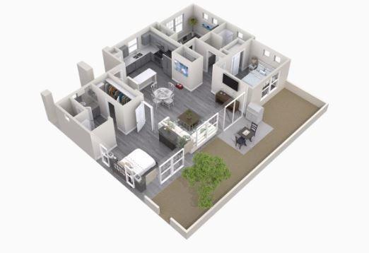 Building Photo - 1108 Streamfield Dr