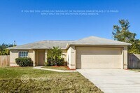 Building Photo - 3110 Courtland Blvd