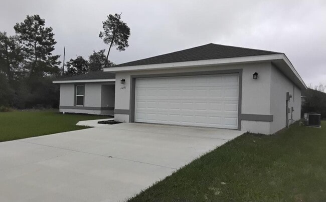 Building Photo - 16171 SW 44th Cir