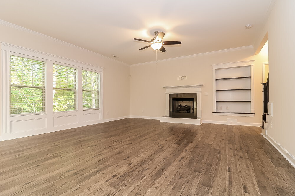 Building Photo - 39 Grand Manor Ct