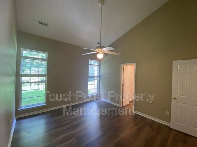 Building Photo - 5422 Waverly Lynn Ln