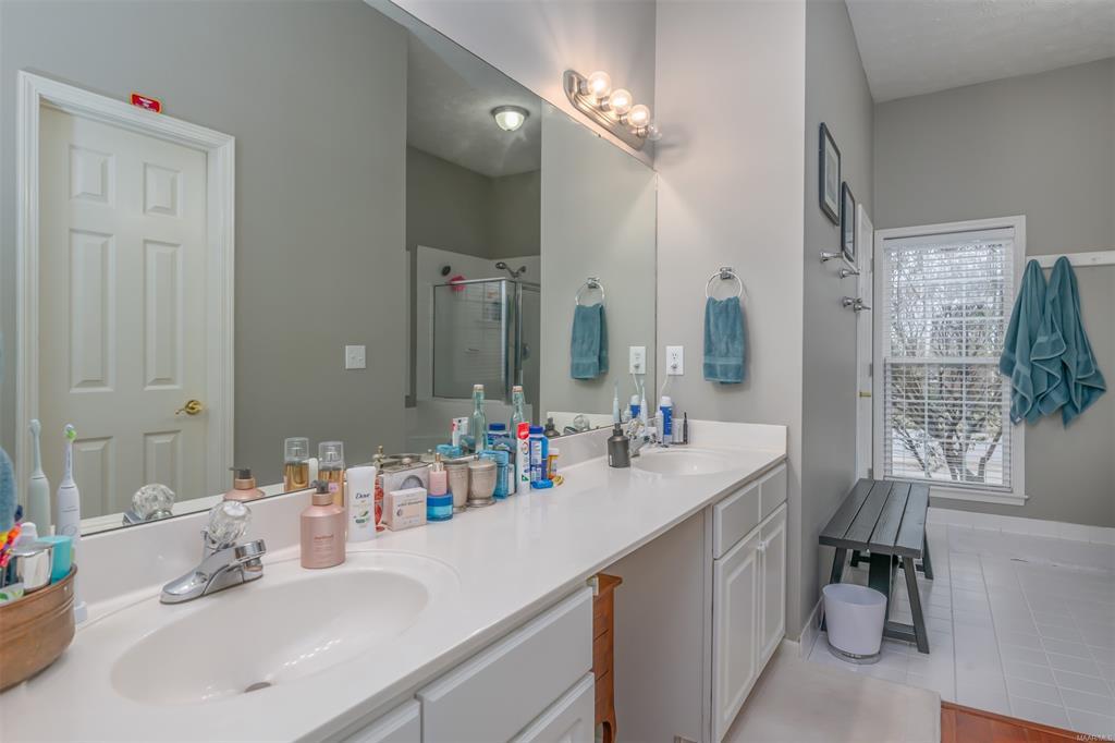 Building Photo - 9211 Hanston Pl