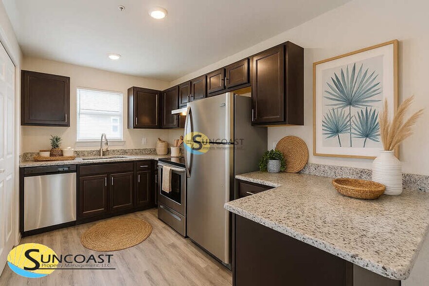 Building Photo - 7239 Midway Terrace