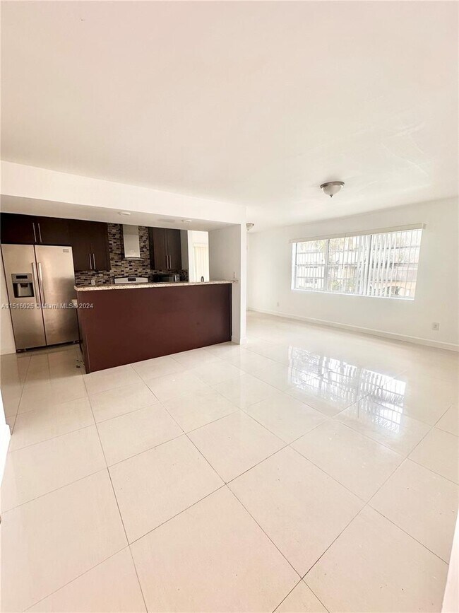 Building Photo - 15320 SW 106th Terrace