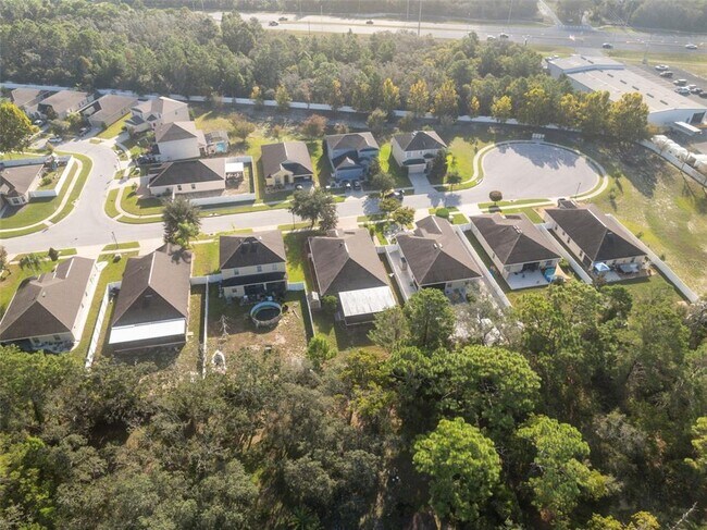 Building Photo - 18035 Arbor Crest Dr