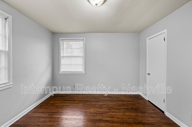 Building Photo - 114 Old Trinity Ln