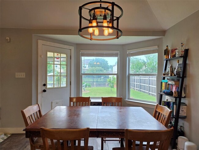Building Photo - 4017 Kerley Ct