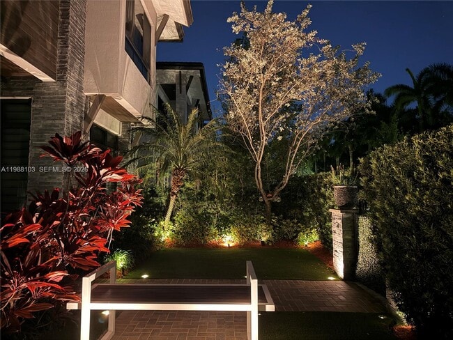 Building Photo - 8222 NW 51st Terrace