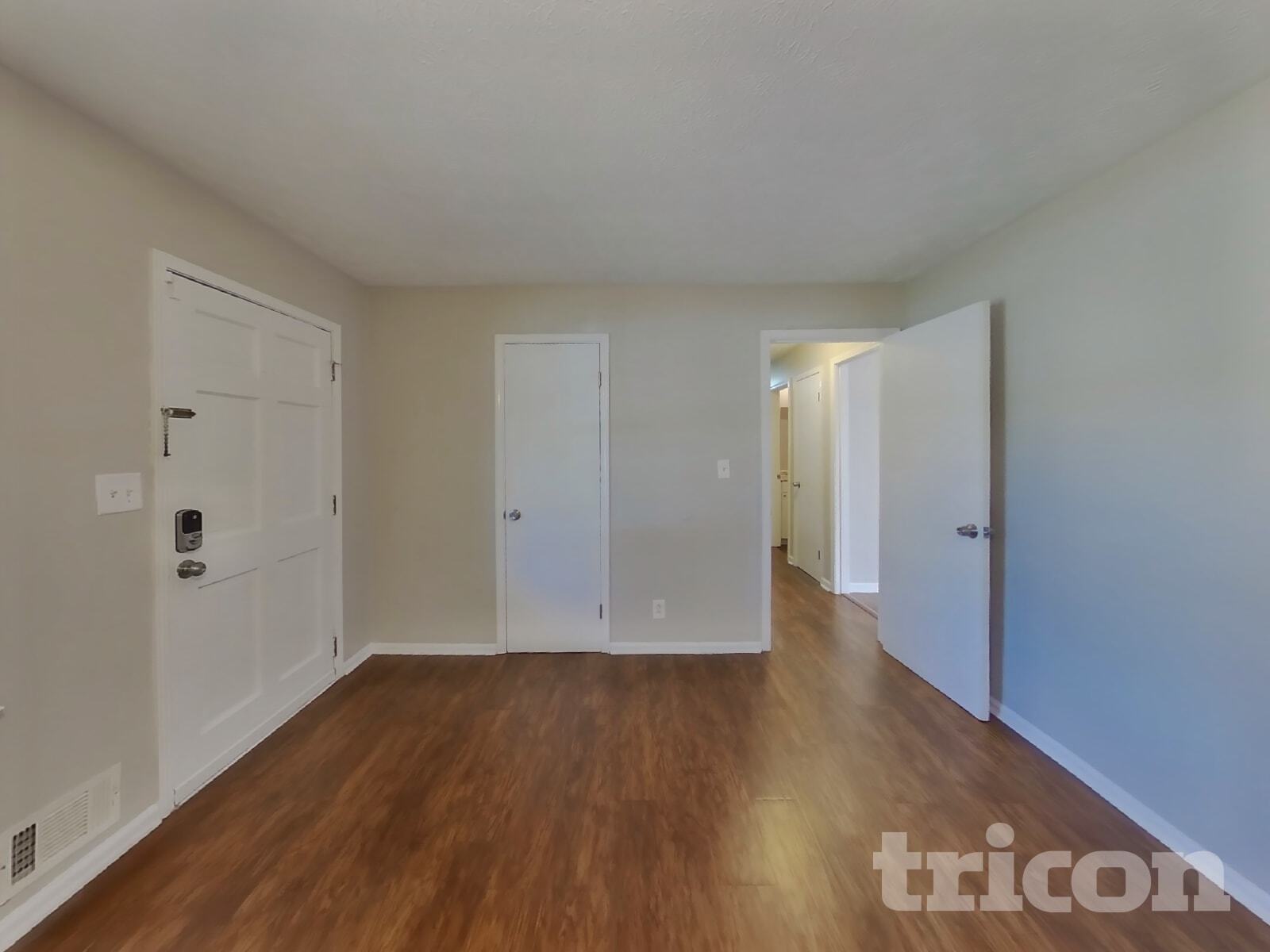 Building Photo - 2807 Alamo Pl