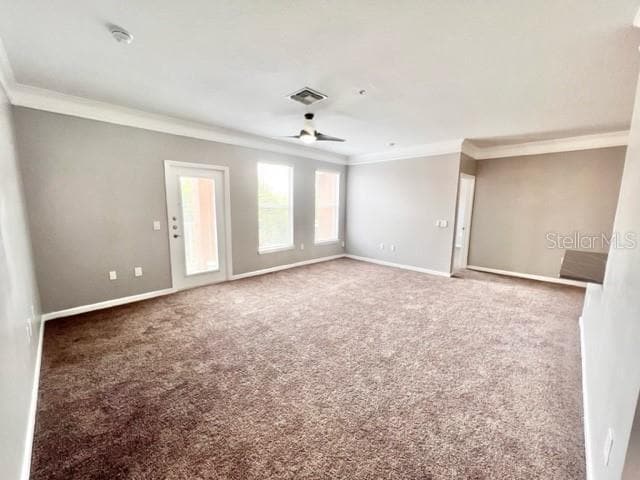 Building Photo - 8836 Villa View Cir