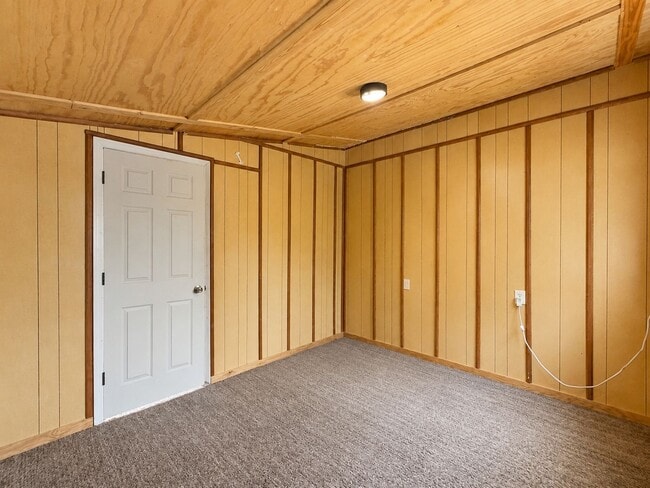 Building Photo - 108 Campbell Ln