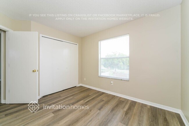 Building Photo - 2337 Cordova Ct