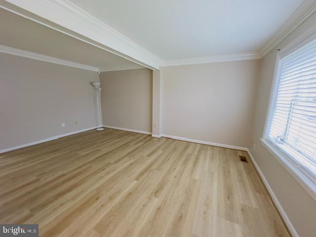 Building Photo - 3442 Belfry Ln