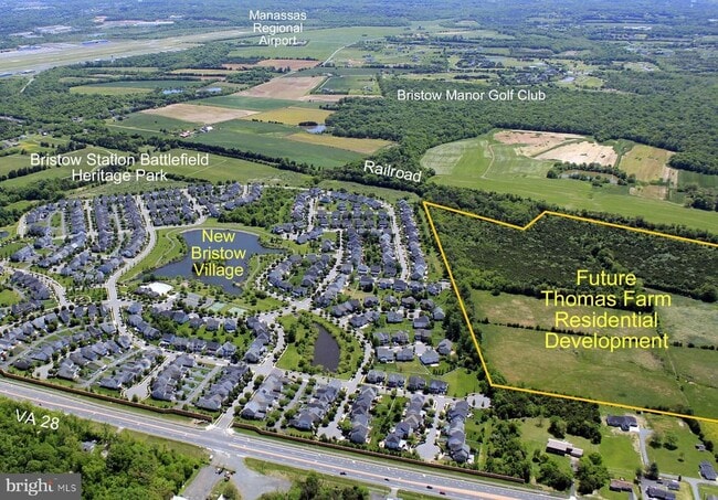 Building Photo - 11680 Camp Jones Ct