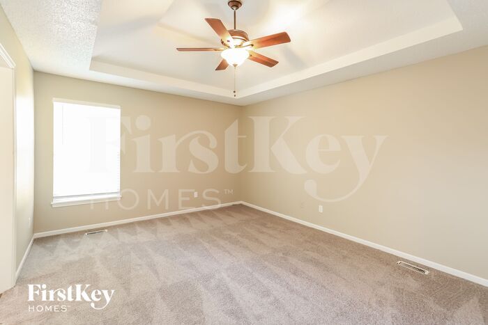 Building Photo - 1135 Meadowlark Ln