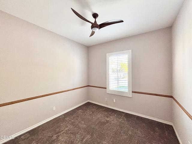 Building Photo - 3601 Glen Abbey Ln