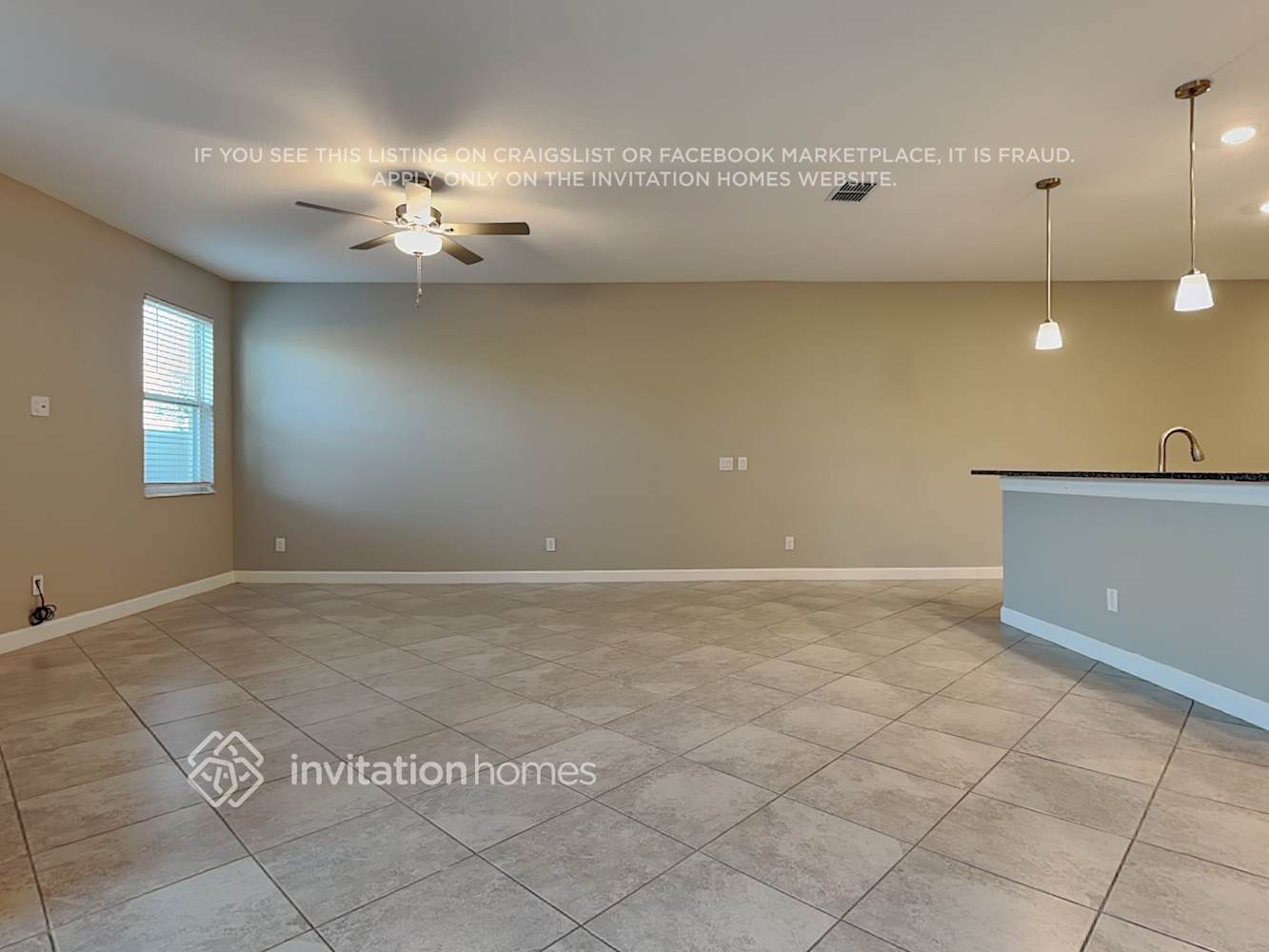 Building Photo - 3074 Bryant Park Dr