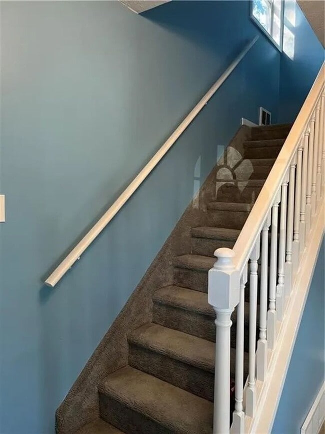 Building Photo - 3BD/ 1 BA Home for Rent- First Month Rent Free!