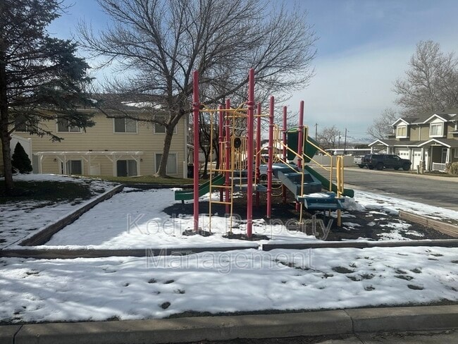 Building Photo - 153 N Bamberger Rd E