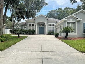 Building Photo - 2433 Blue Stone Ct