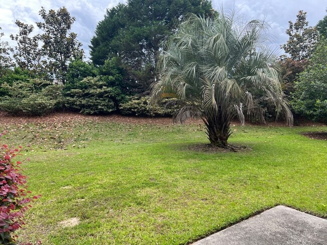 Building Photo - Spacious Sun City Home on Cul-De-Sac with Flexible terms