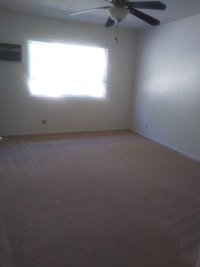 Building Photo - COMING SOON!Three Bedroom 2 Bath Available...