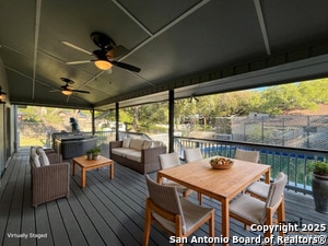 Building Photo - 14526 Majestic Prince St